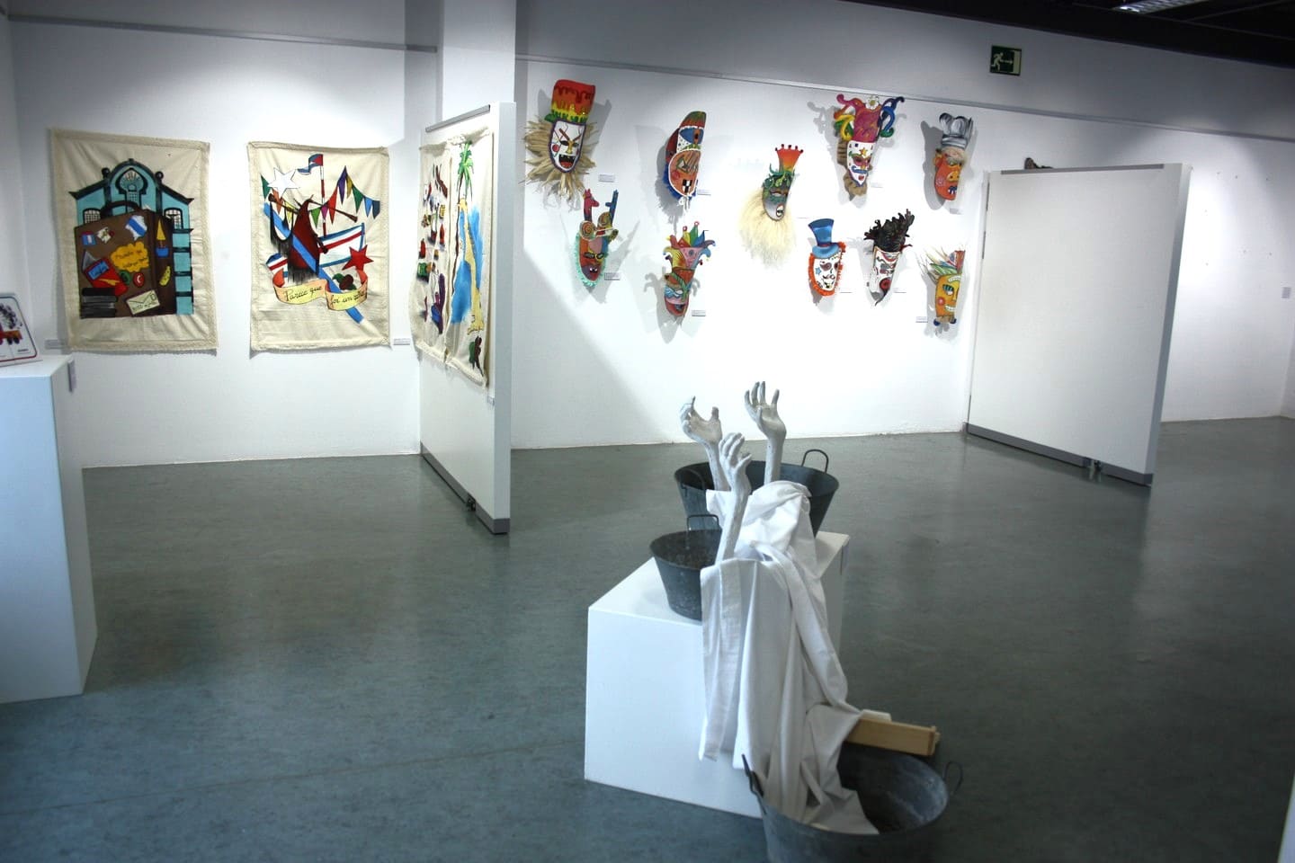 academia-arte-exposiciones-en-ferrol