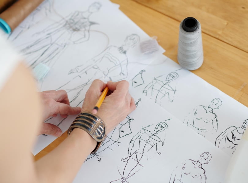 easd-pruebas-acceso-ferrol-diseño-moda