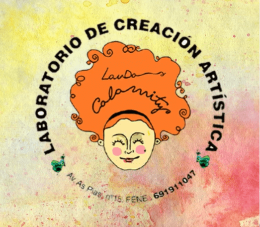 academia-arte-ferrol-nuevo-curso