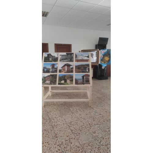 documenta-horrea-6