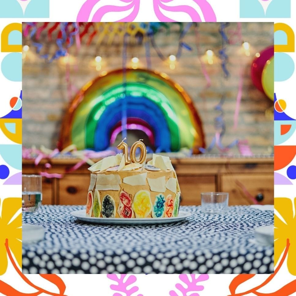 actividades-ferrol-cumpleaños-infantil
