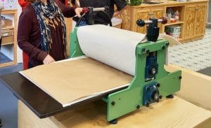 taller-grabado-ferrolterra-imagen-destacada