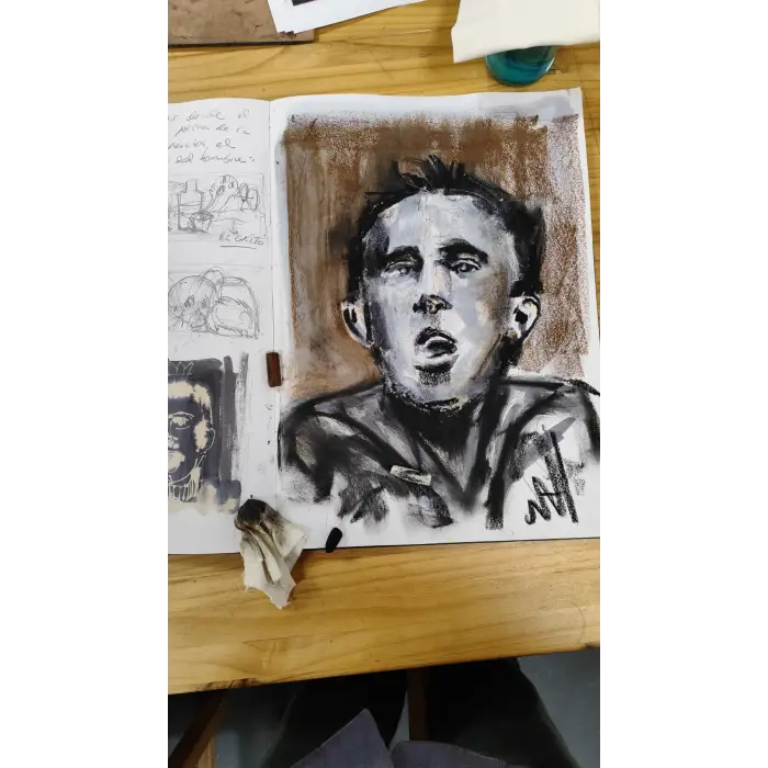 exposición ferrol bella y muerte 6 (1)