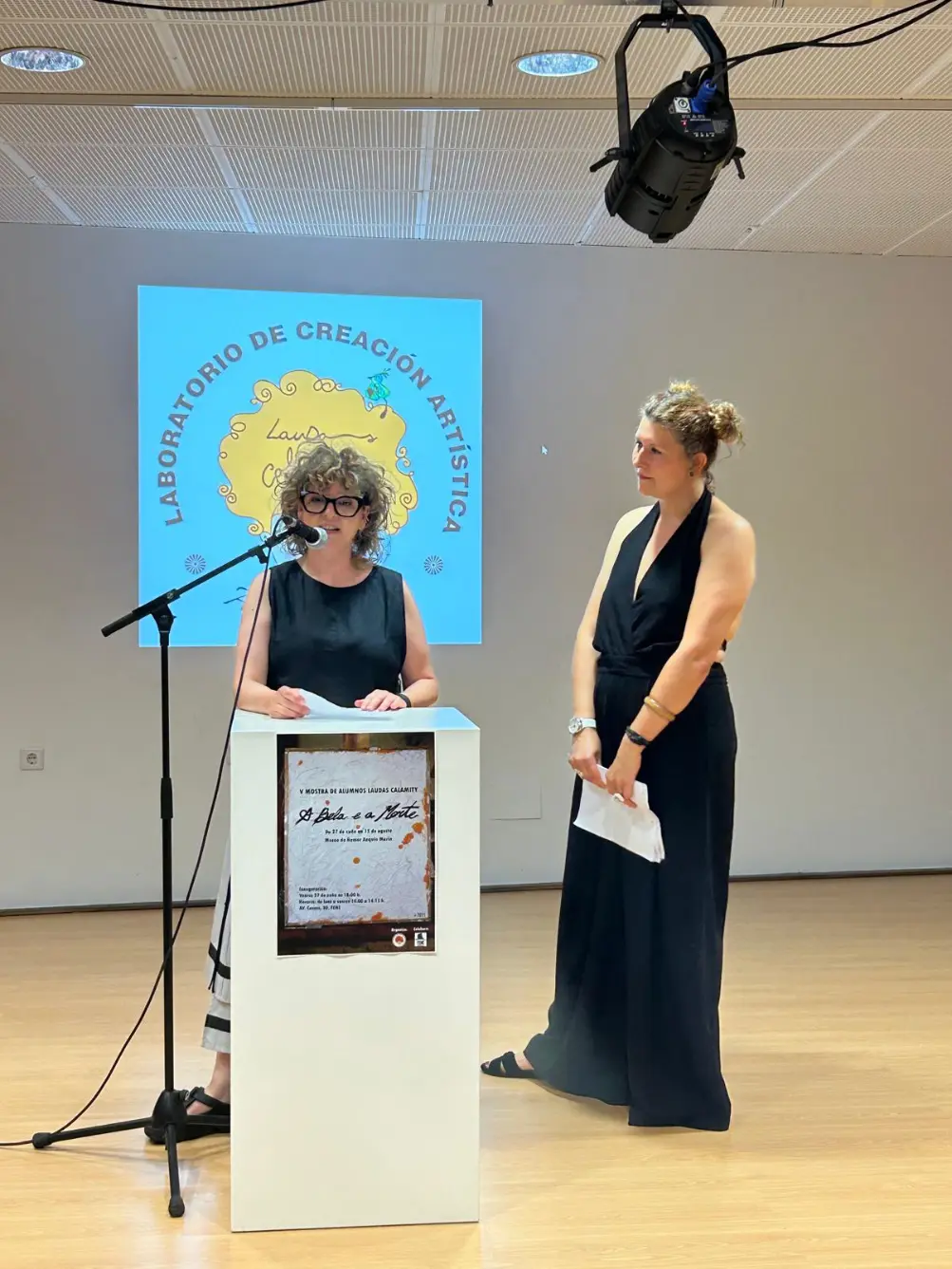 WhatsApp Image 2025-08-01 at 22.38.48