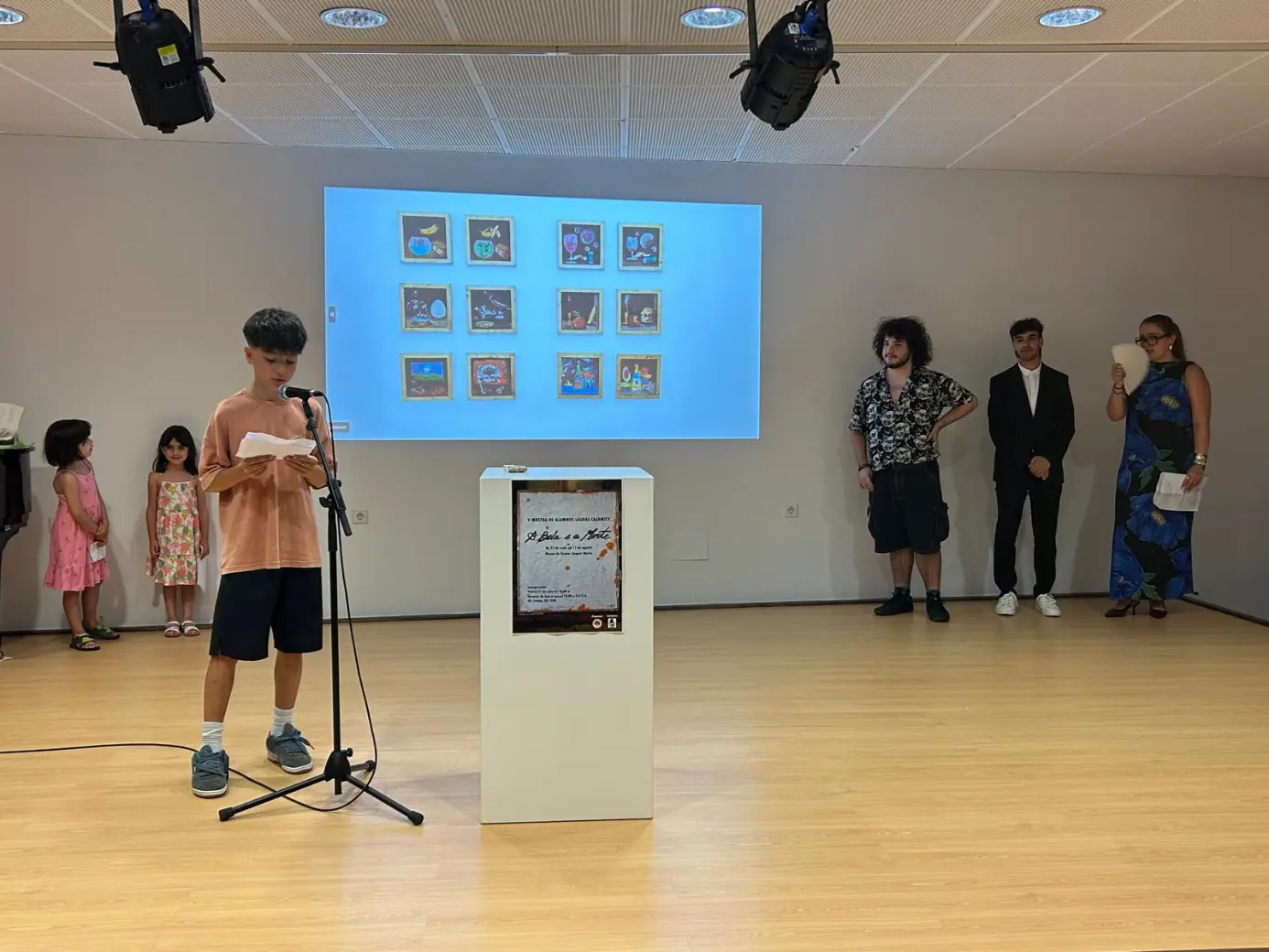 WhatsApp Image 2025-08-01 at 22.38.52 (1)