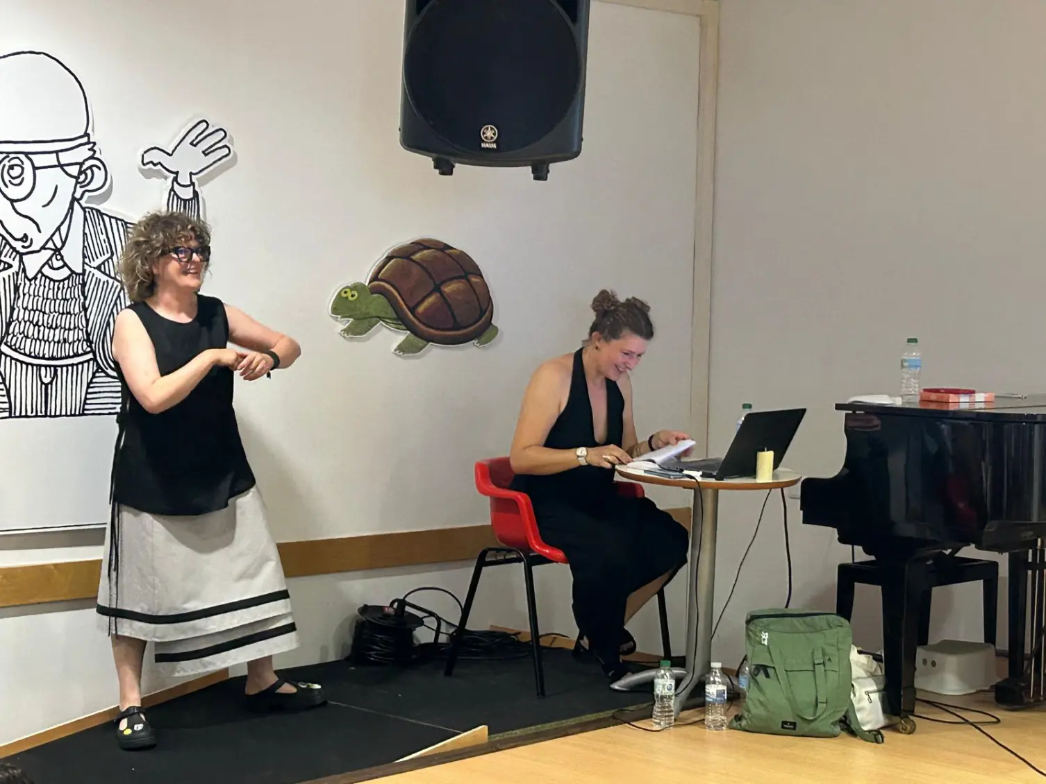 WhatsApp Image 2025-08-01 at 22.38.54 (1)