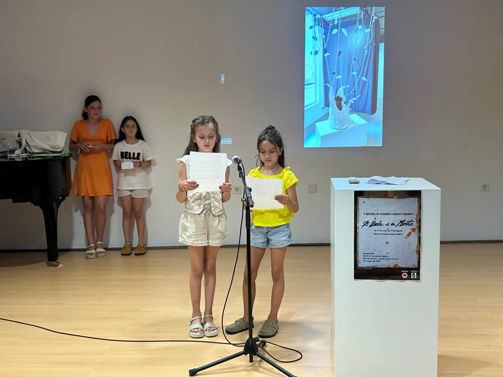 WhatsApp Image 2025-08-01 at 22.38.54 (10)