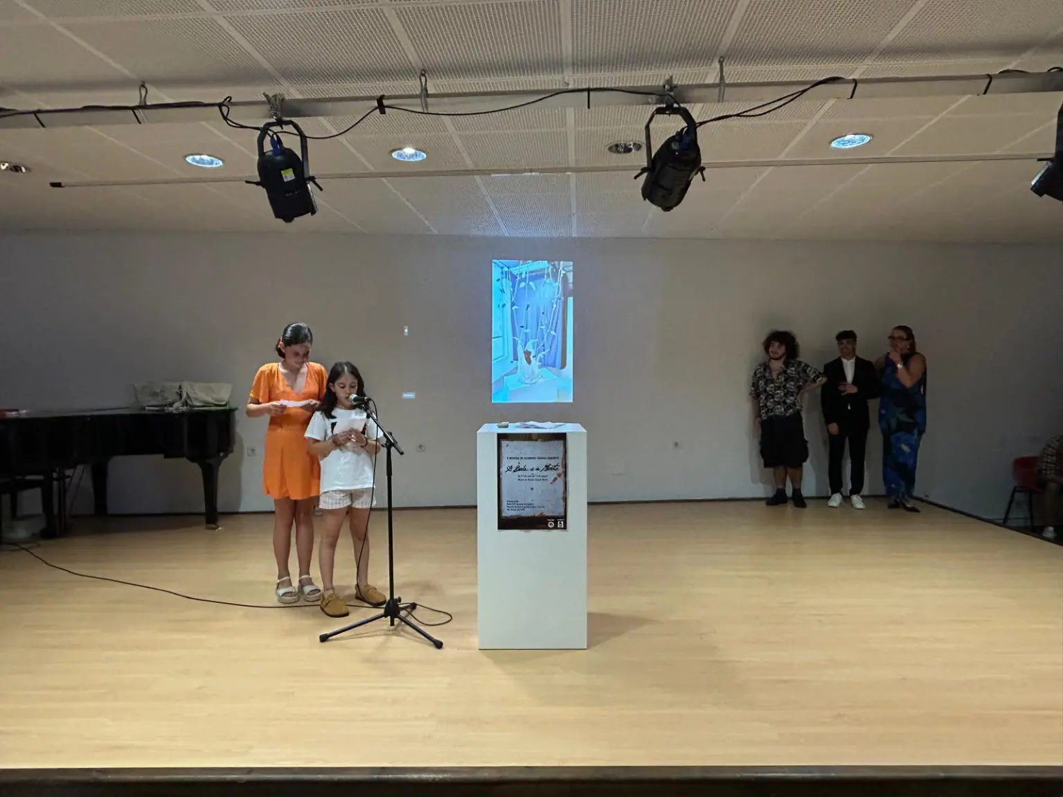 WhatsApp Image 2025-08-01 at 22.38.54 (11)