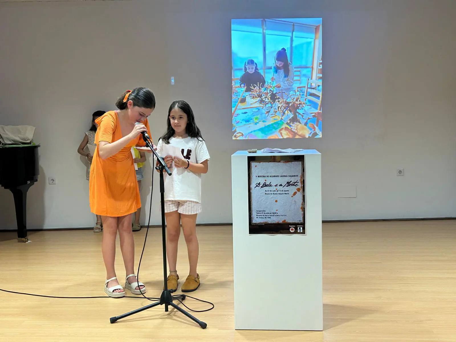 WhatsApp Image 2025-08-01 at 22.38.54 (12)