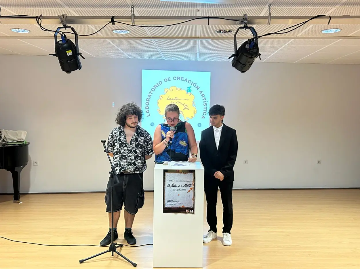 WhatsApp Image 2025-08-01 at 22.38.54 (15)