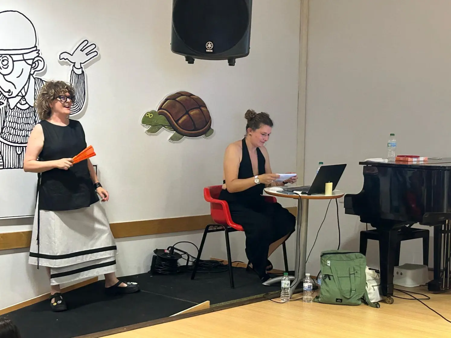 WhatsApp Image 2025-08-01 at 22.38.54 (17)