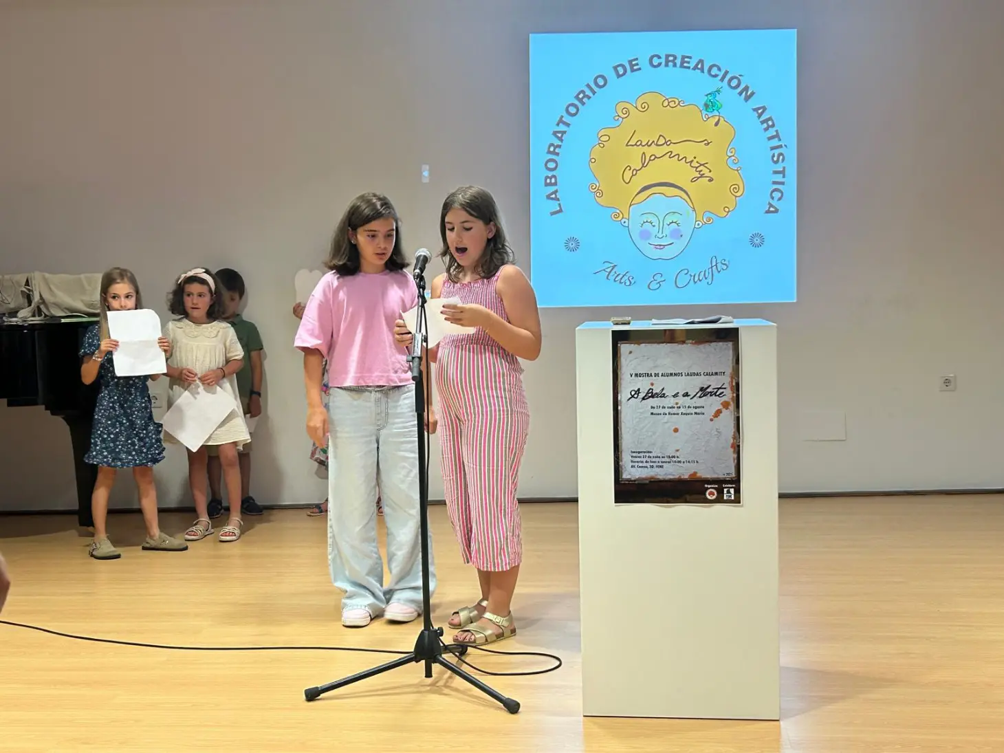 WhatsApp Image 2025-08-01 at 22.38.54 (18)