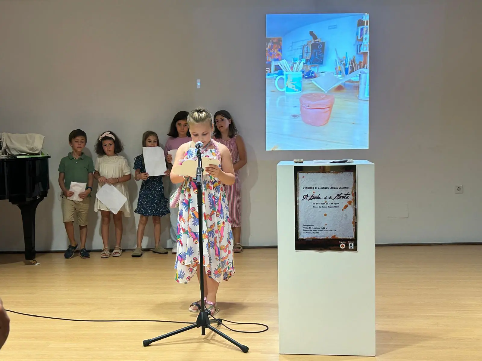 WhatsApp Image 2025-08-01 at 22.38.54 (5)