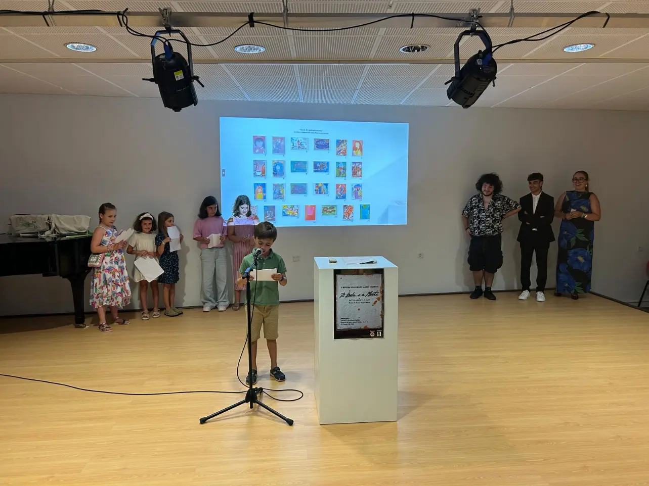 WhatsApp Image 2025-08-01 at 22.38.54 (6)