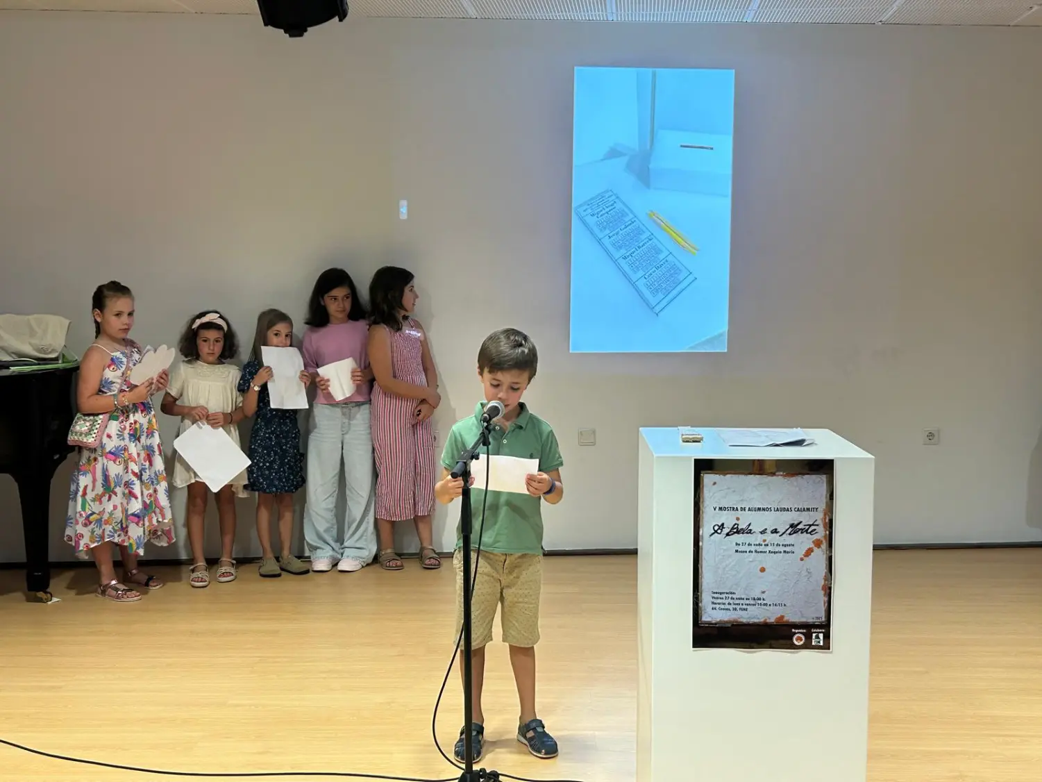 WhatsApp Image 2025-08-01 at 22.38.54 (7)