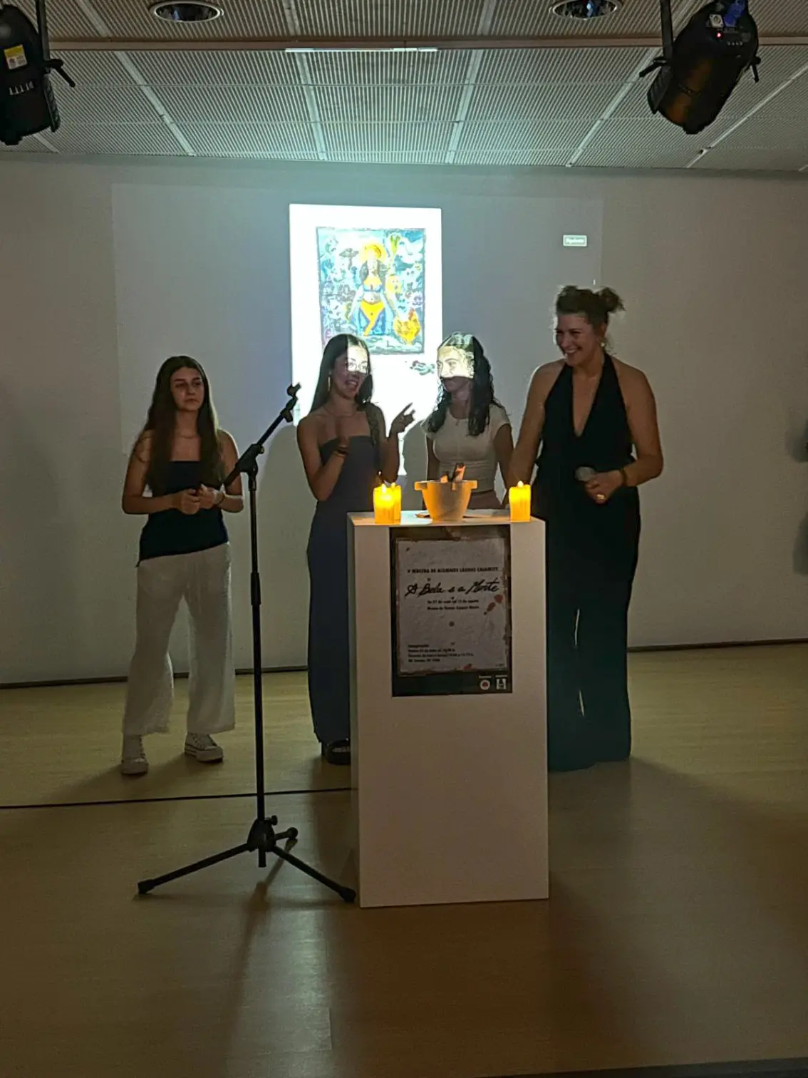 WhatsApp Image 2025-08-01 at 22.39.39 (1)