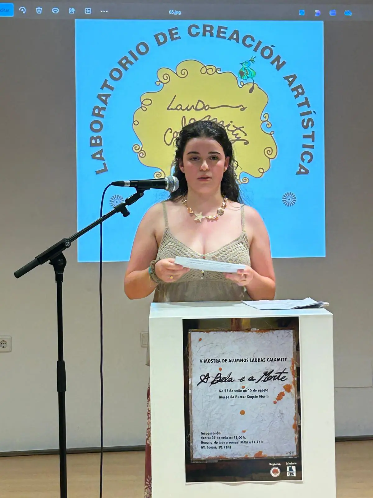 WhatsApp Image 2025-08-01 at 22.39.39 (31)