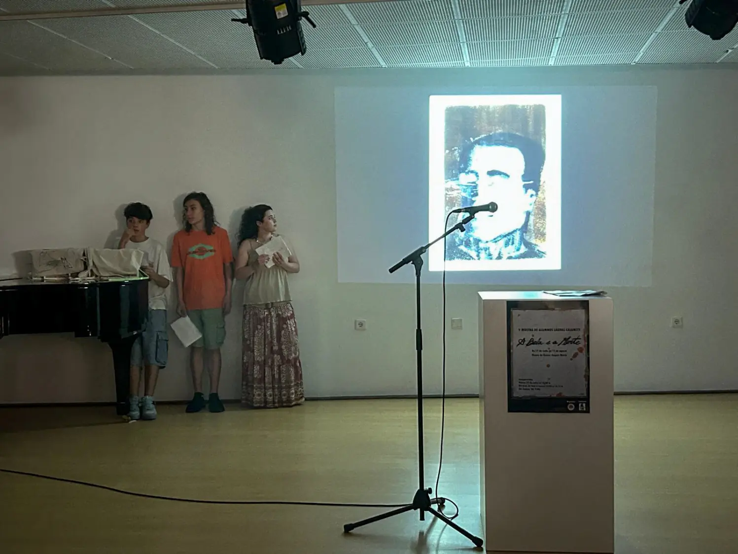 WhatsApp Image 2025-08-01 at 22.39.39 (33)