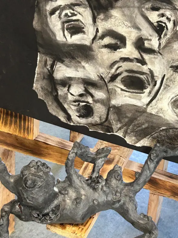 WhatsApp Image 2025-08-01 at 22.40.37 (8)