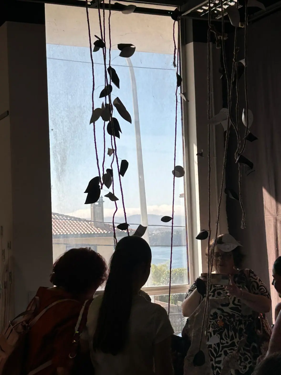 WhatsApp Image 2025-08-01 at 22.40.37 (9)