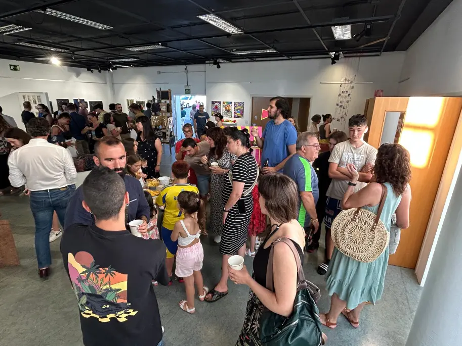 WhatsApp Image 2025-08-01 at 22.40.38 (2)