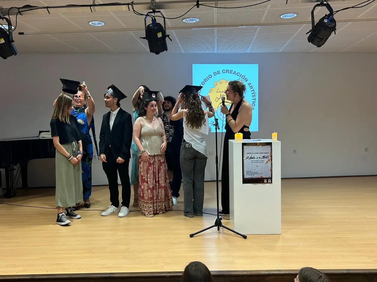 WhatsApp Image 2025-08-01 at 22.40.51 (1)