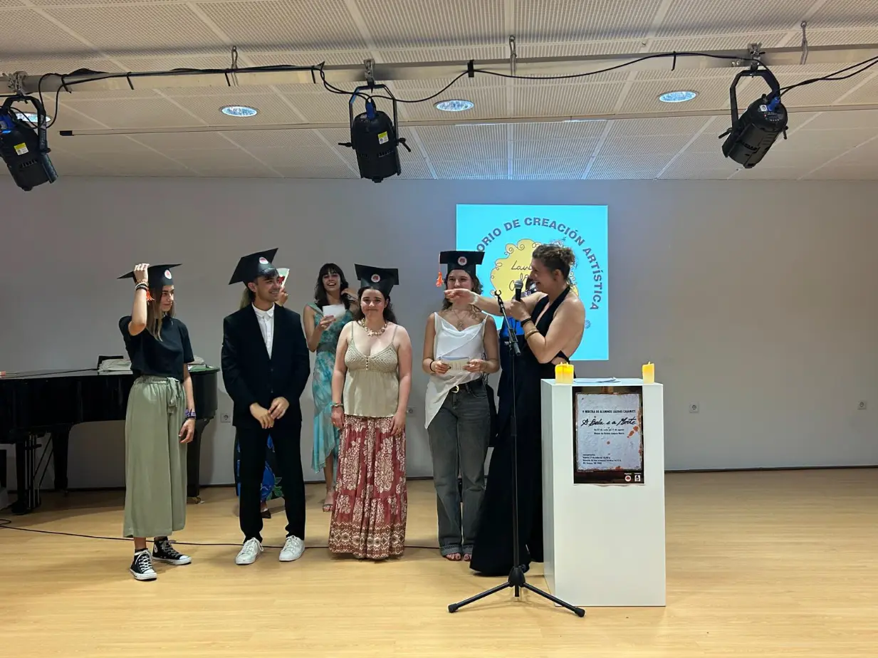 WhatsApp Image 2025-08-01 at 22.40.51 (5)