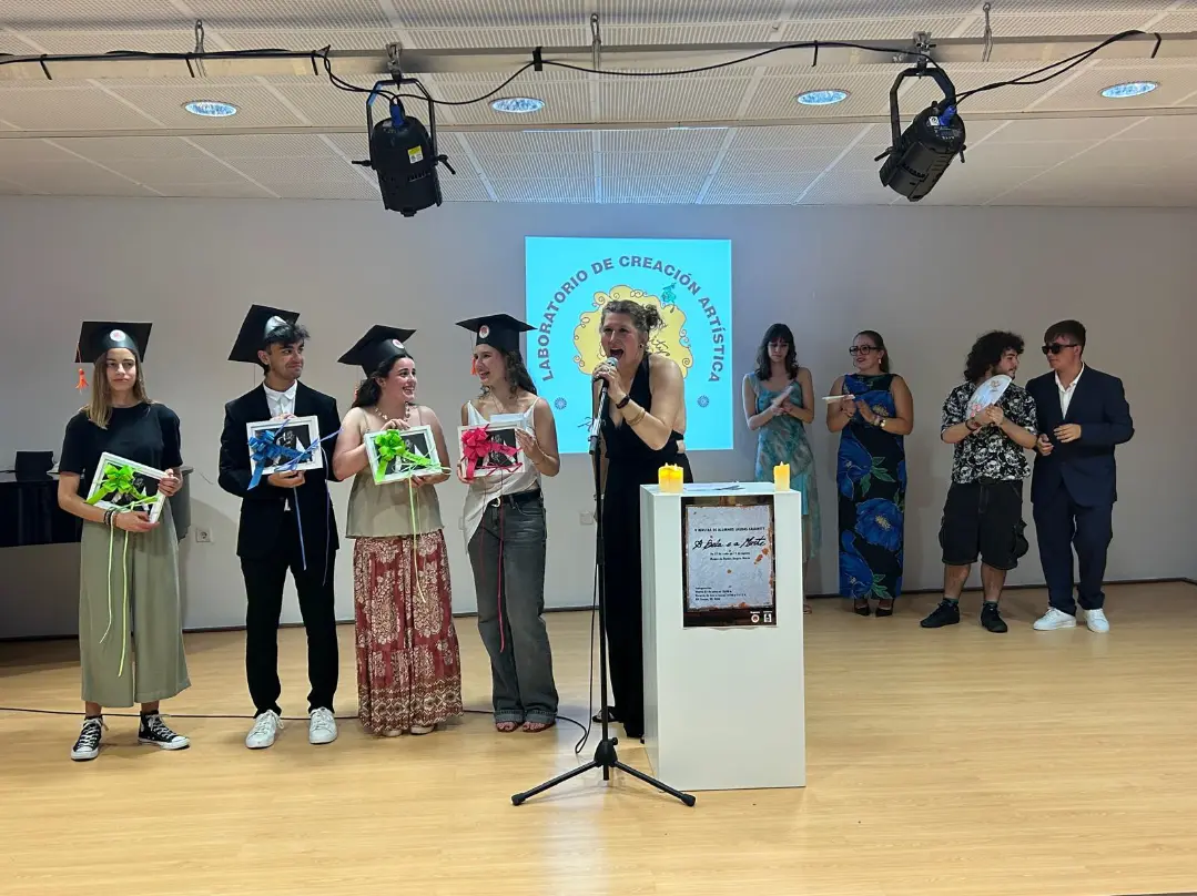 WhatsApp Image 2025-08-01 at 22.40.53 (2)