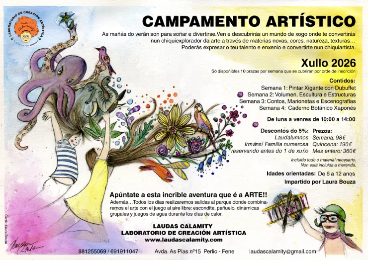 campamento-verano-ninos-ferrolterra-portada-2026