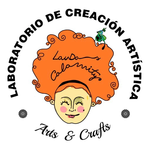 academia-arte-ferrol-laudas-calamity 2