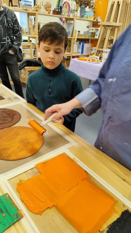 actividades-ferrol-taller-grabado-2